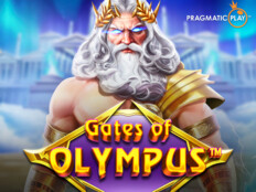 Casino kumarhane oyunları30